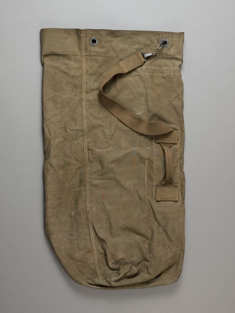 resources of Double M14 Open Top Magazine Pouch exporters