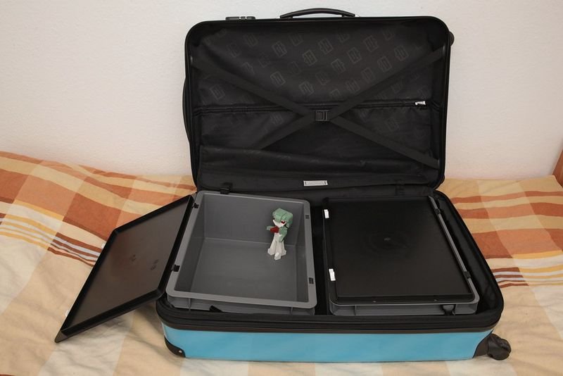 resources of Razer Blade 17 / RTX 3080 / i7 FHD 360Hz / 32GB RAM / 1TB SSD / Accessories Inc. exporters