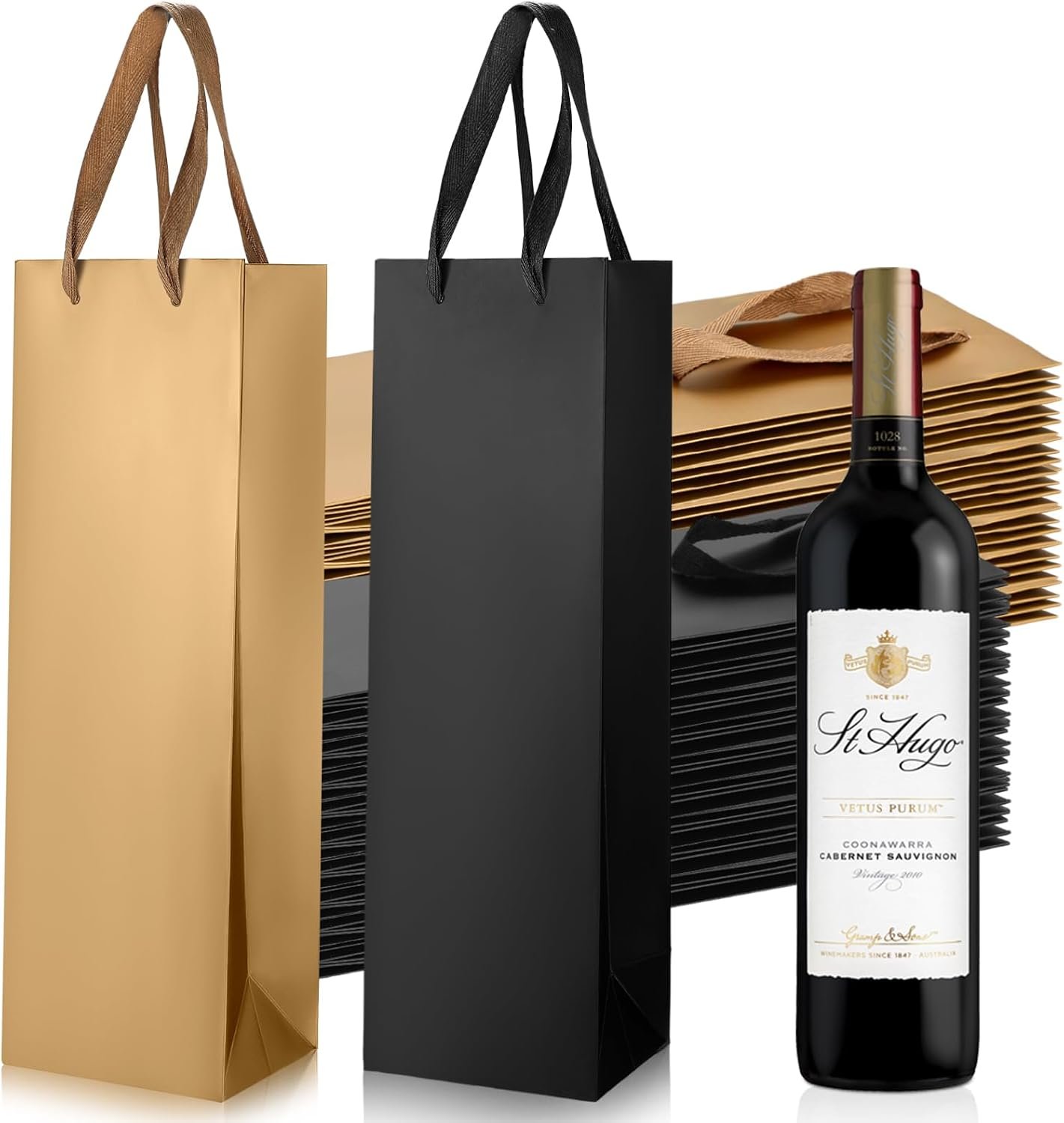 resources of Luxury gift bag exporters resources of Luxury gift bag exporters