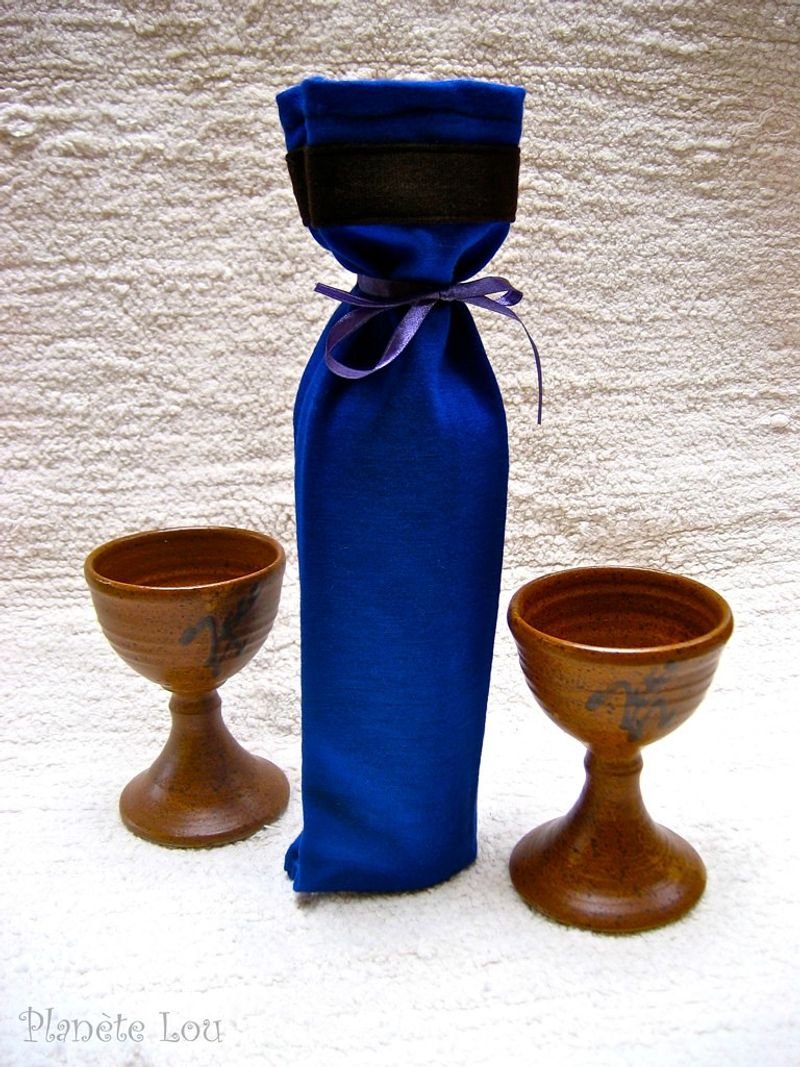 resources of Coconut Bowls And Coconut Spoons Gift Set exporters resources of Coconut Bowls And Coconut Spoons Gift Set exporters