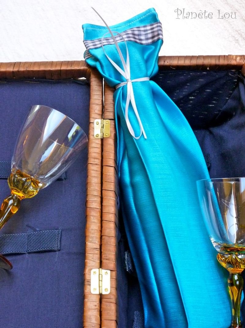resources of Gift Box For Special Occasion By Rattan exporters