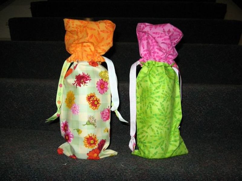 resources of Mini Drawstring Bags exporters