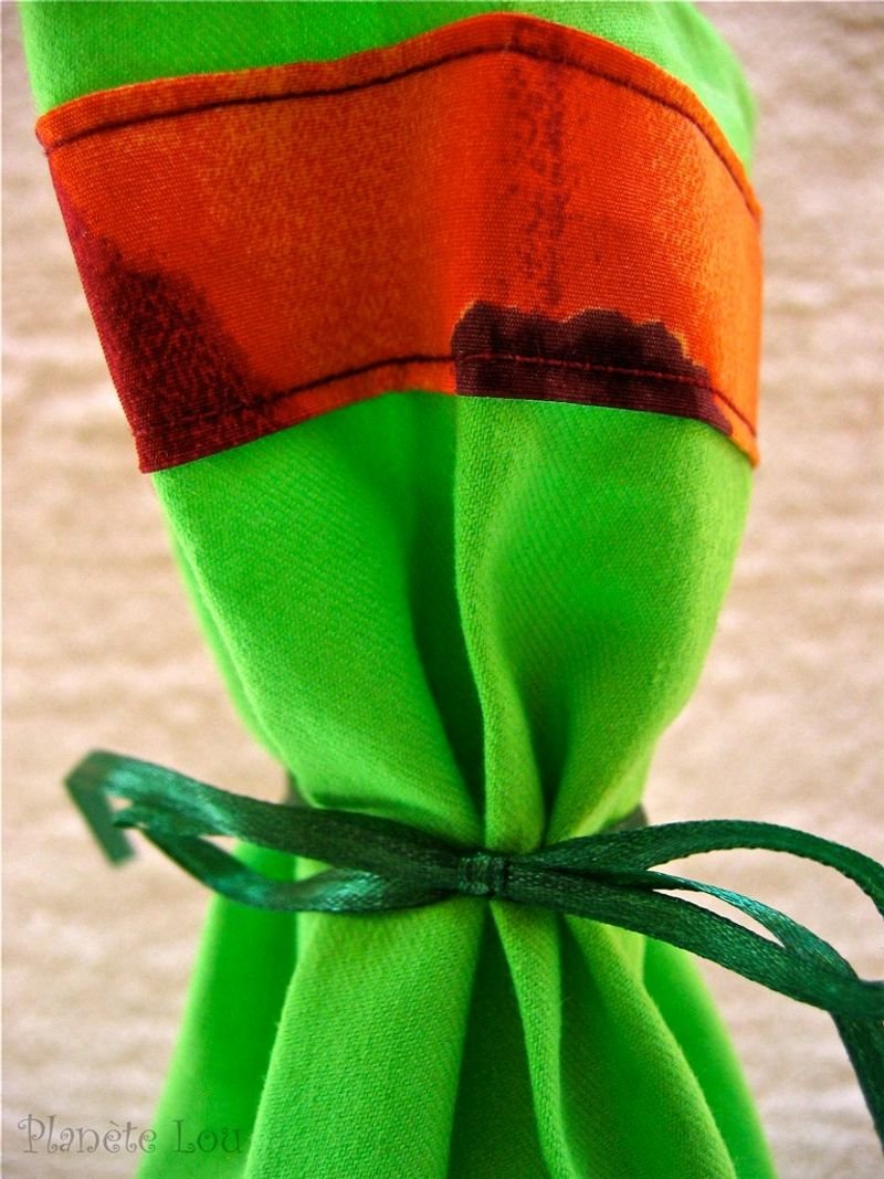 resources of Hanuman flag exporters