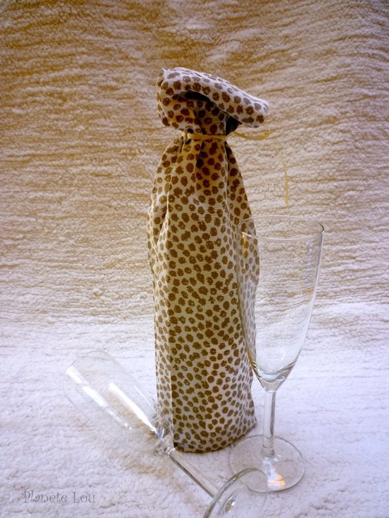 resources of Ice wine bag exporters