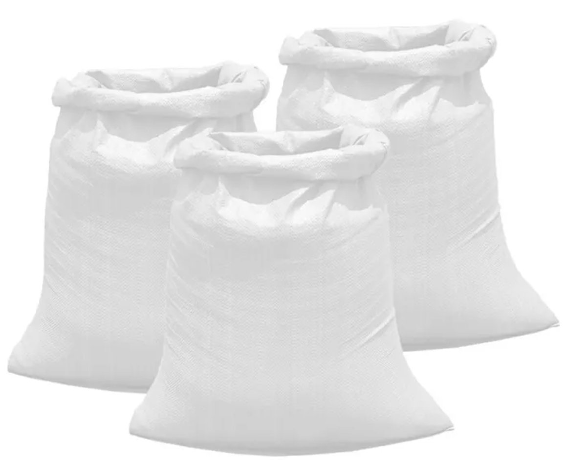 resources of Rattan Mini Bag exporters