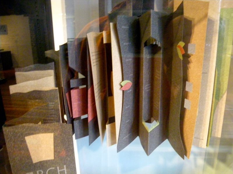 resources of Wooden/glass Door Solid Pull Handles exporters