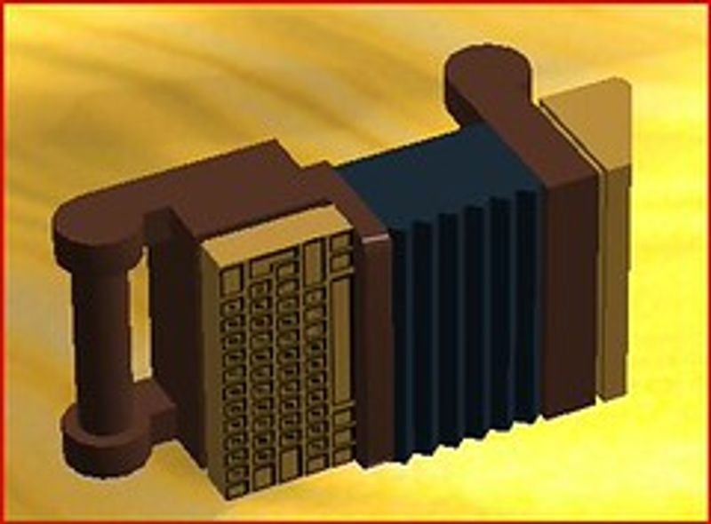 resources of Board to board connectors exporters resources of Board to board connectors exporters