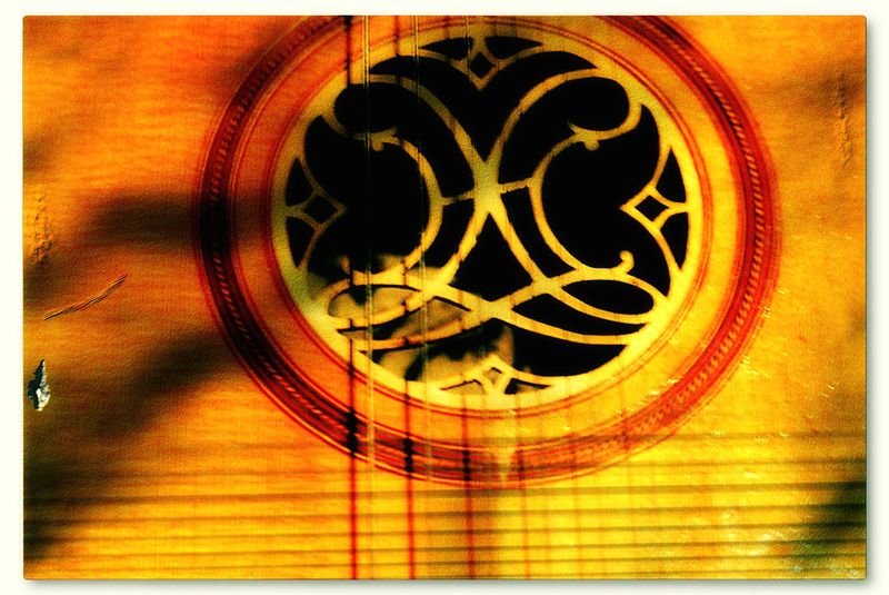 resources of Baroque Guitar exporters resources of Baroque Guitar exporters
