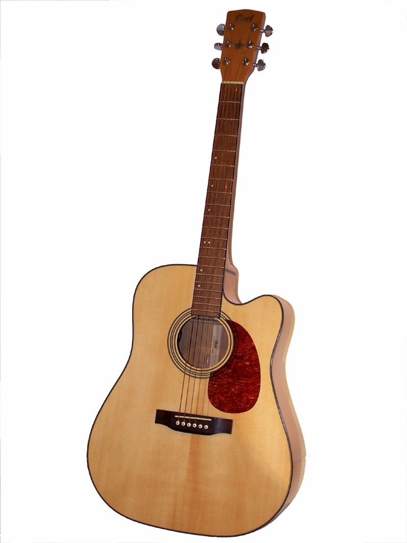 resources of Acoustic guitar amp ra-15 exporters