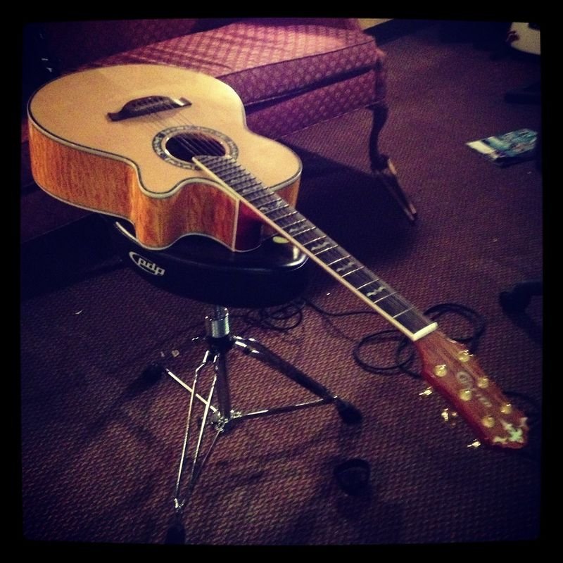 resources of New Style Guitar Case, Acoustic Bass Guitar Case exporters