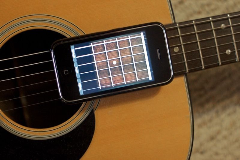 resources of Clip-on Tuner For Guitar exporters