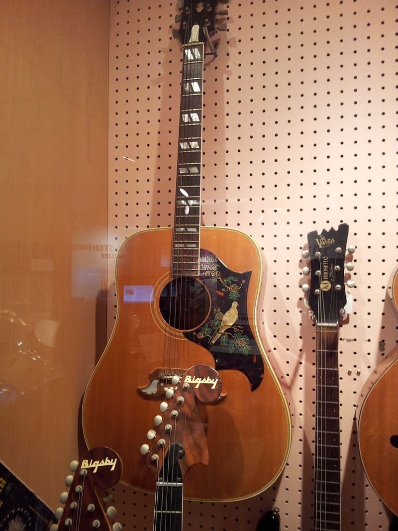 resources of Acoustic guitar amp ra-10 exporters