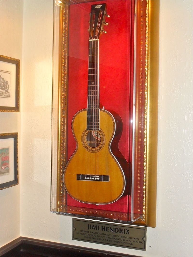 resources of Classical guitar exporters