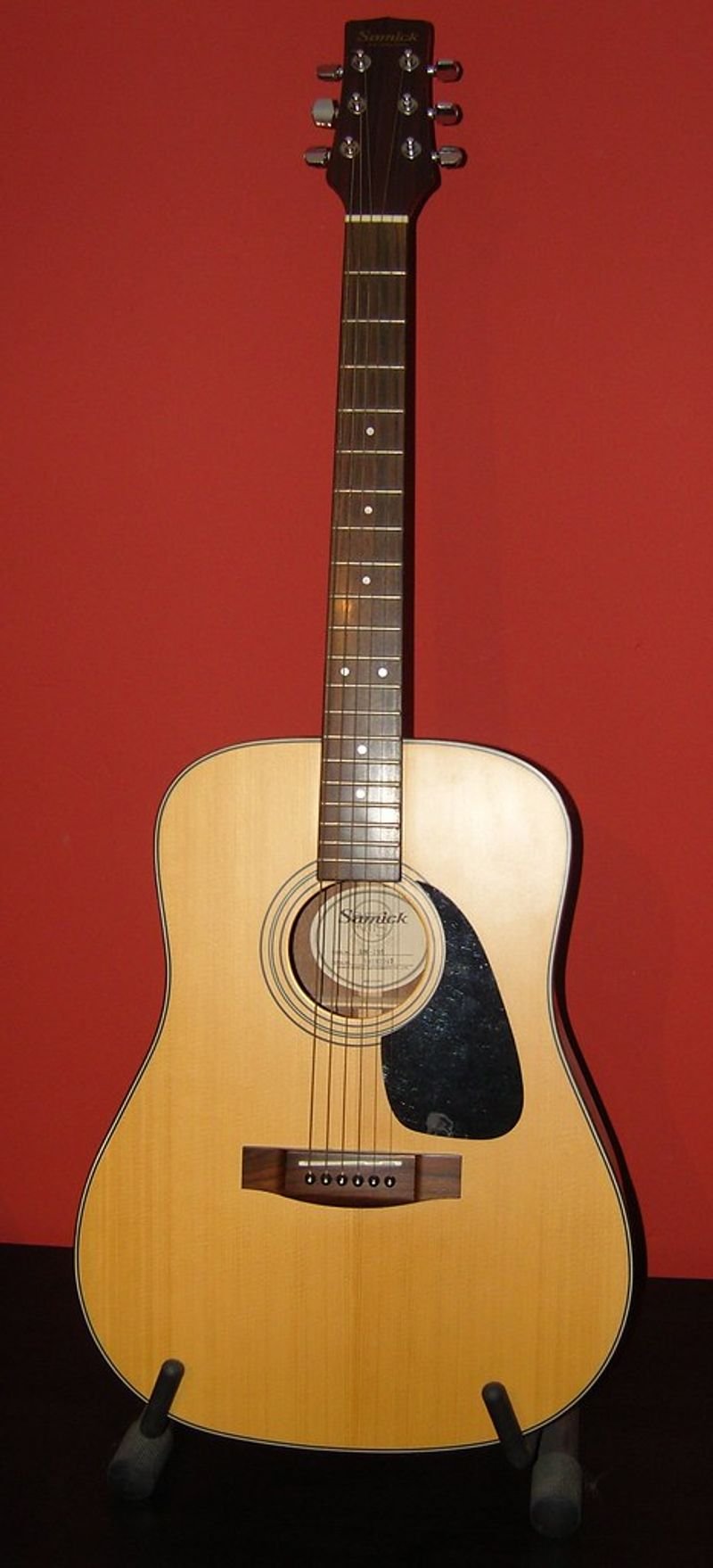 resources of Q Acoustics Concept 500 (USED) exporters