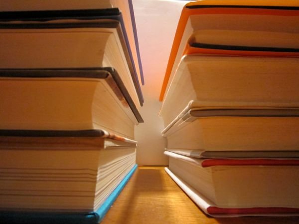 Books, Textbooks & Magazines Exporters, Wholesaler & Manufacturer | Globaltradeplaza.com