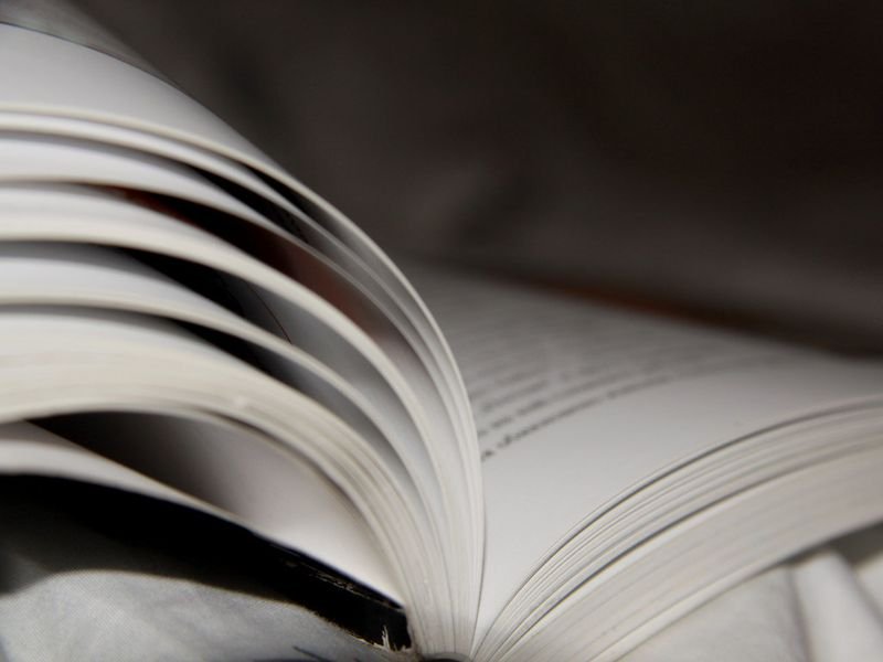 resources of Books exporters