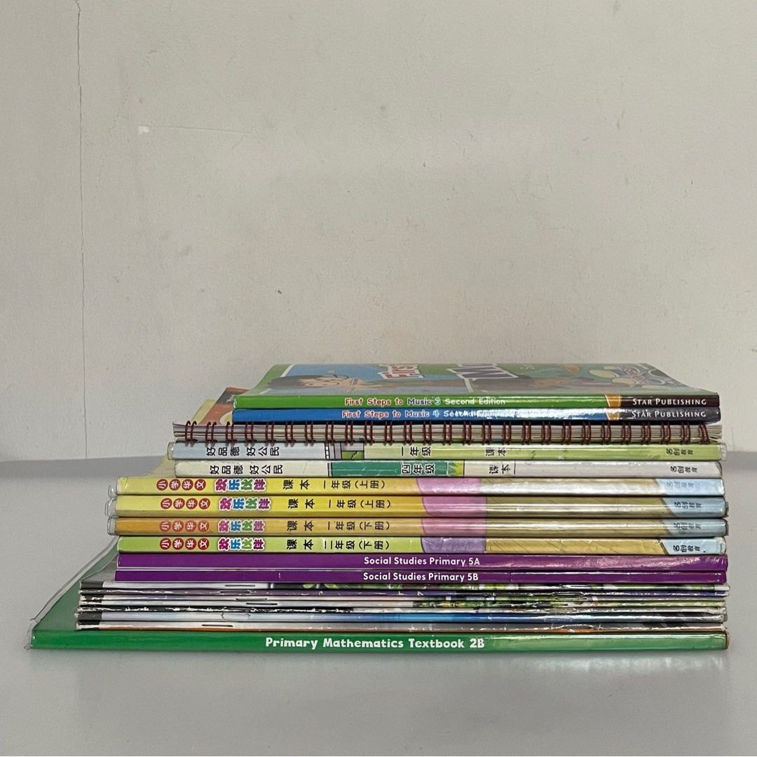 resources of China Cheap Hardcover Child Book Printing exporters