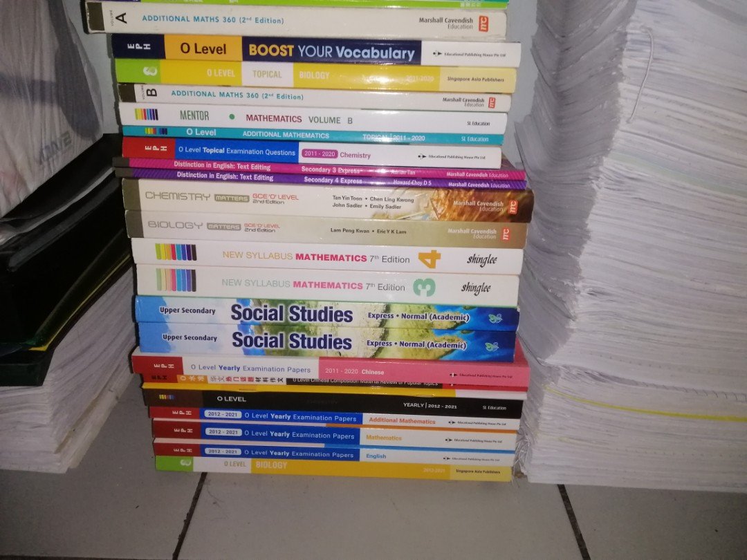 resources of Sr.KG. Words (General Knowledge) Book exporters