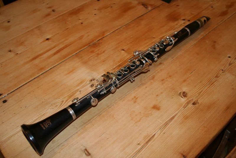 resources of Used Alma Soprano Titanium 2019 - Sale !! exporters