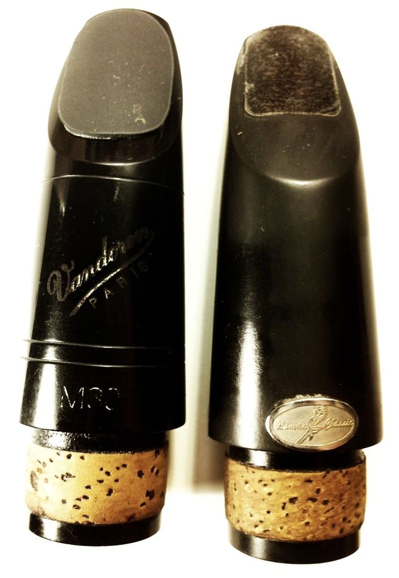 resources of Alcohawk Elite Slim Mouthpieces exporters