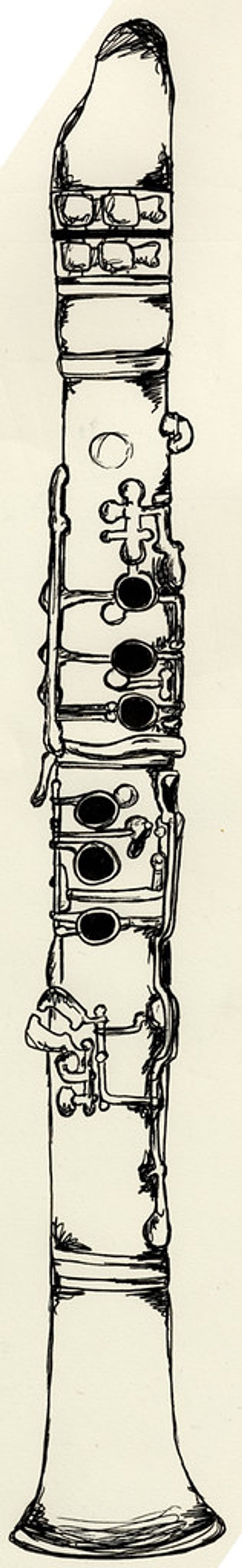 resources of Alfa Laval Plate Heat Exchanger Gaskets PAR22 exporters