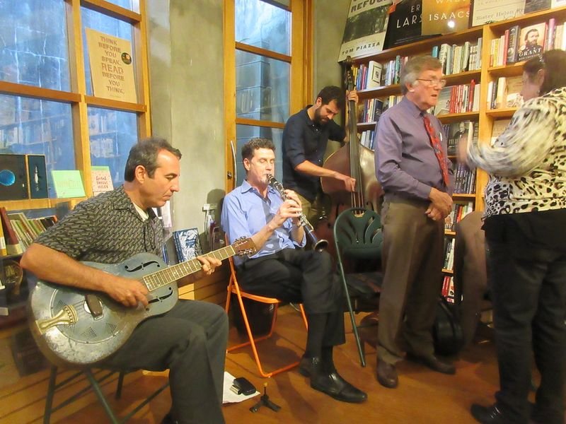 resources of Bakelite clarinets exporters