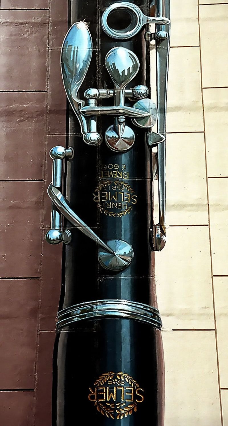 resources of 1862 East India Co. Telescope exporters