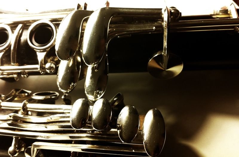 resources of Caterpillar band exporters