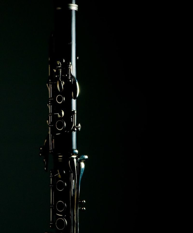 resources of Semi automatic oboe exporters