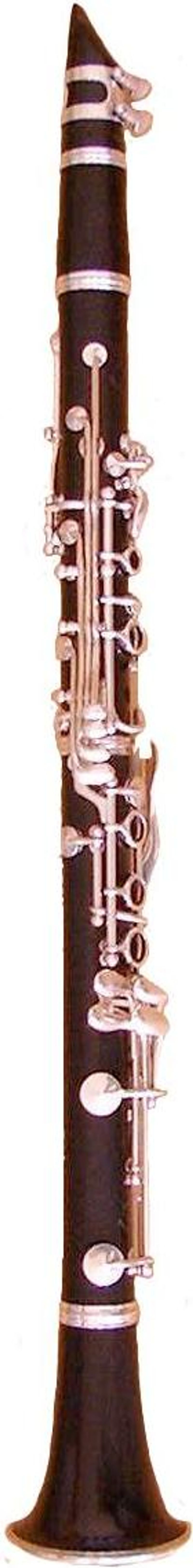 resources of Copper earthing accessories exporters resources of Copper earthing accessories exporters