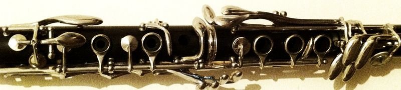 resources of Marine hardware-Cleat exporters
