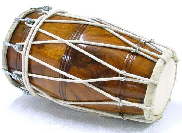 Dholak Exporters, Wholesaler & Manufacturer | Globaltradeplaza.com