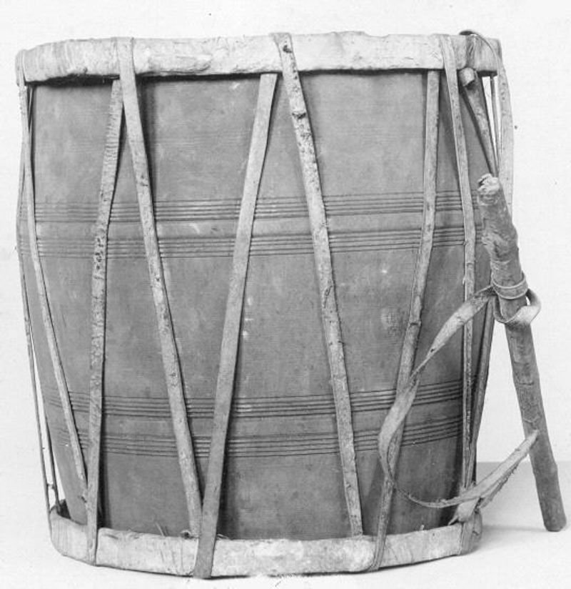 resources of Wood Bushel Basket Vietnam exporters