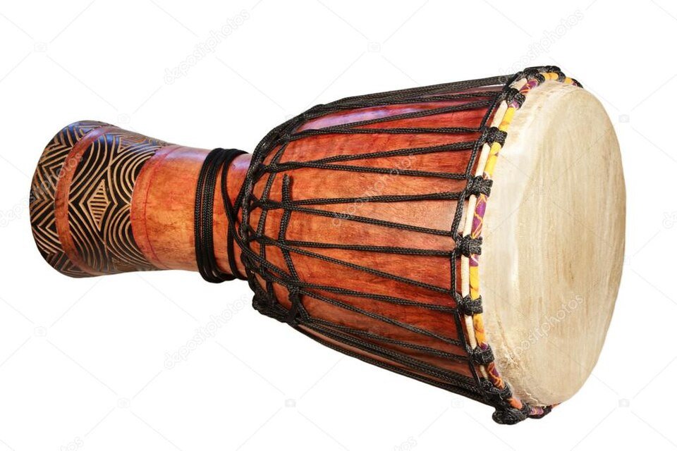 Drum Exporters, Wholesaler & Manufacturer | Globaltradeplaza.com