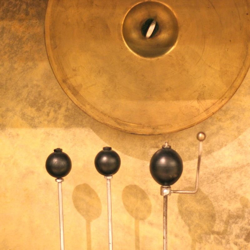 resources of Wooden chakla belan exporters