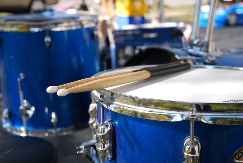 resources of Electric and cheap portable roll-up USB drum kit exporters