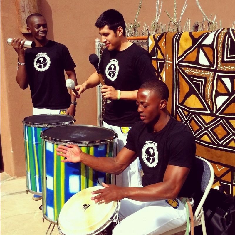 resources of Steel Drums exporters