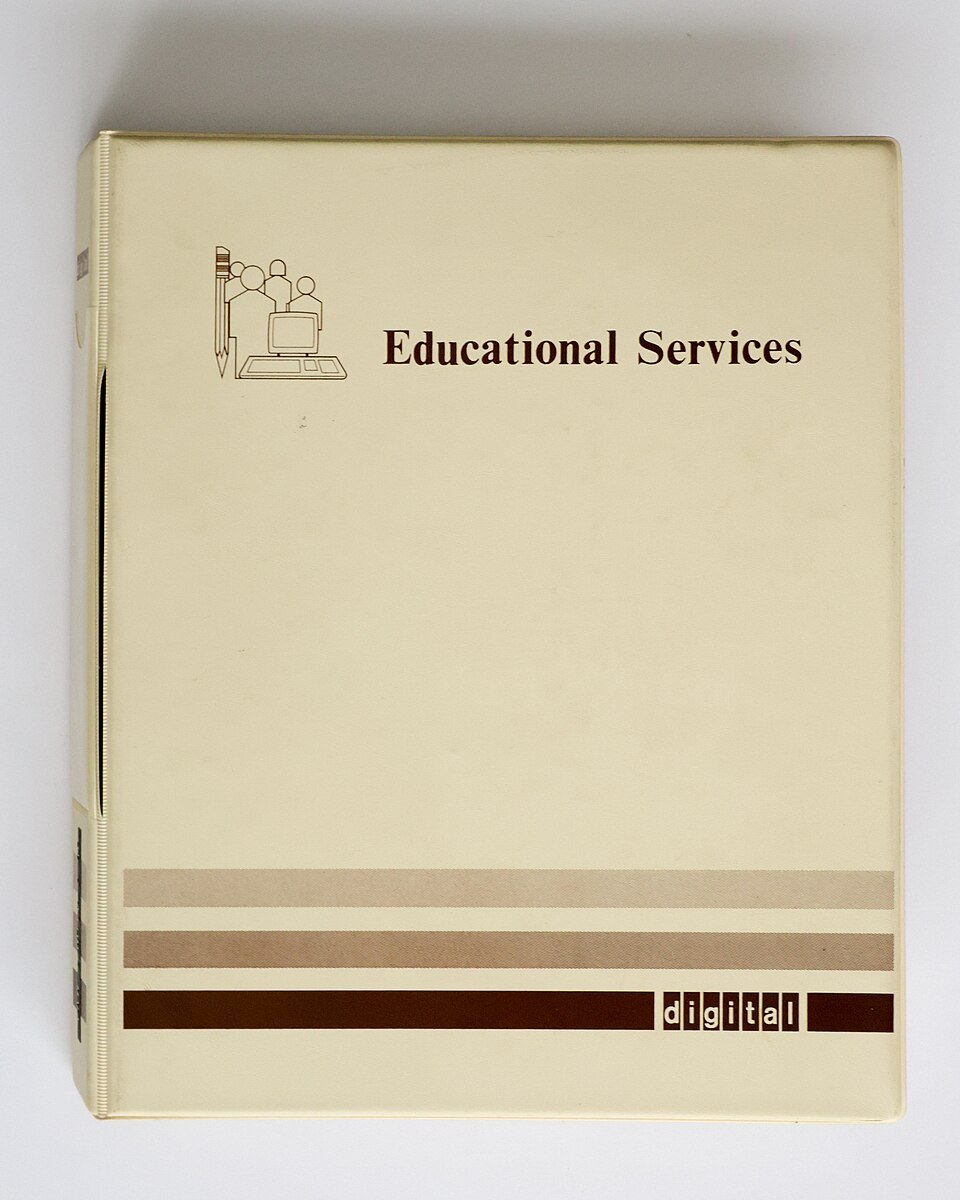 Educational Material & Equipments Exporters, Wholesaler & Manufacturer | Globaltradeplaza.com