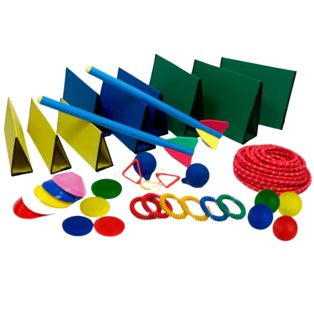 resources of Bean bag toss game exporters