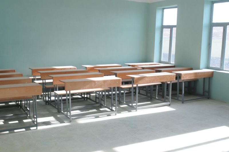 resources of Training Bib exporters