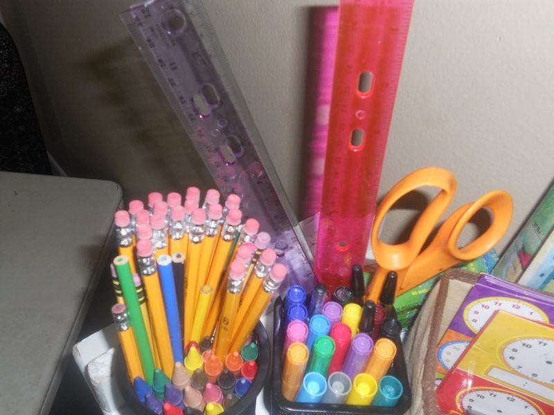 resources of Educational Toys exporters