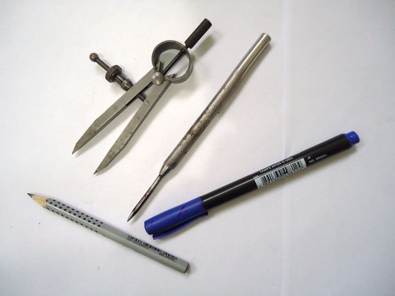resources of Off Grade Pe exporters