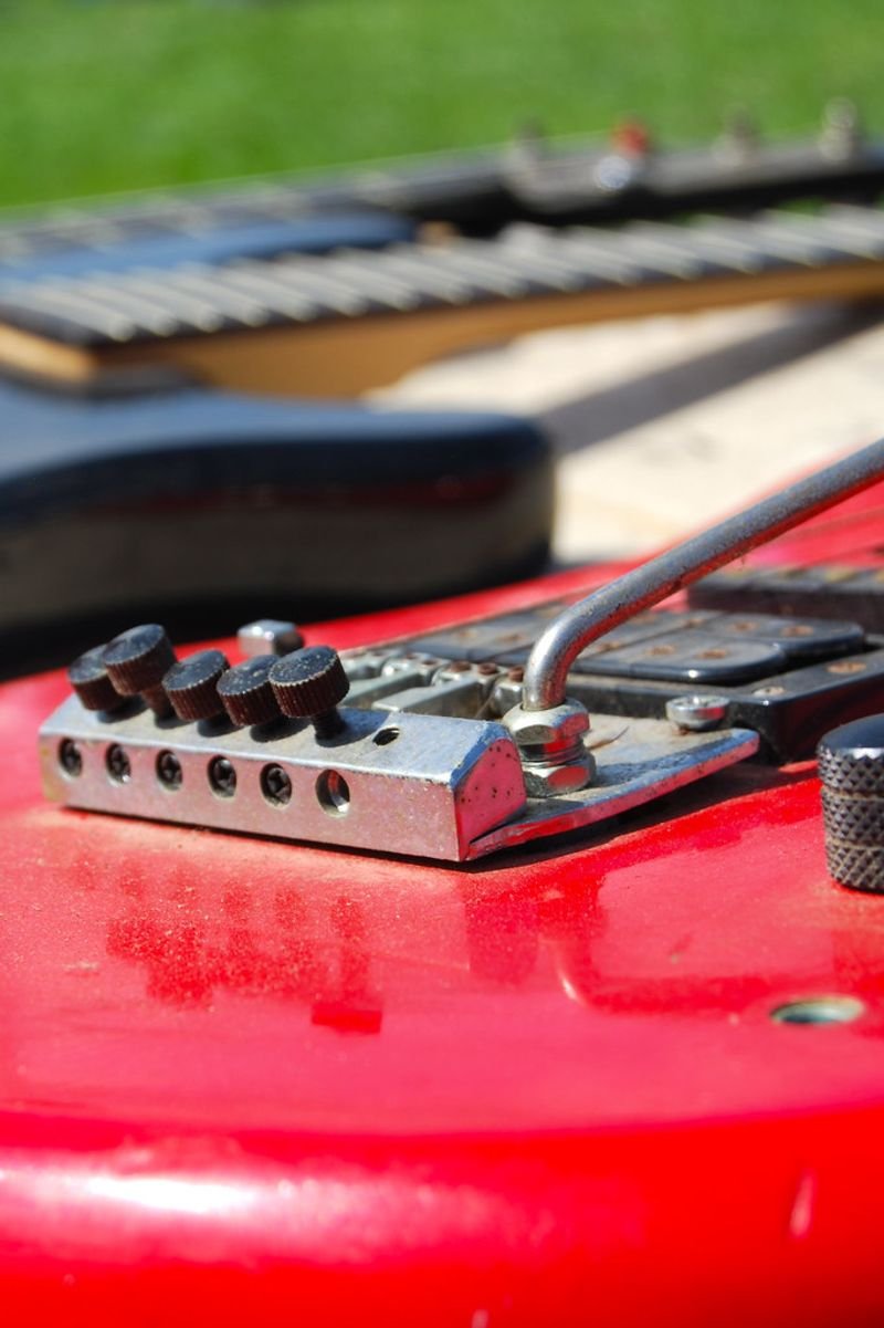 resources of Electric bass exporters resources of Electric bass exporters