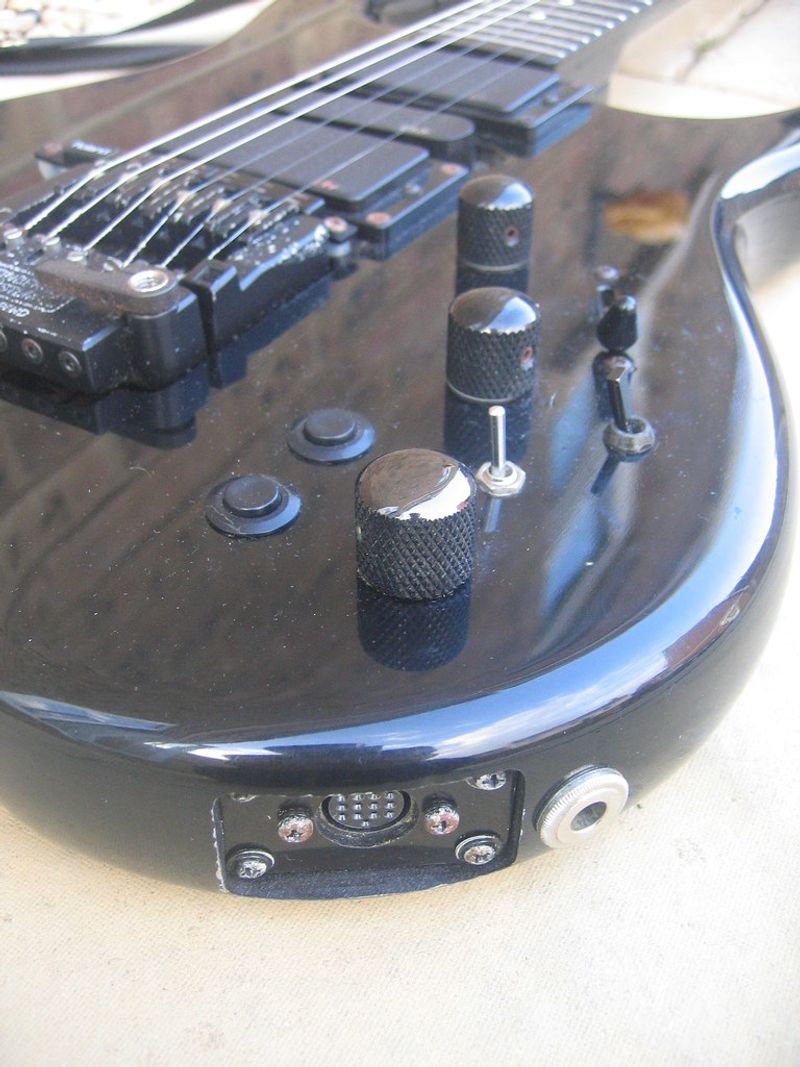 resources of Electric guitar amp rg-10 exporters resources of Electric guitar amp rg-10 exporters