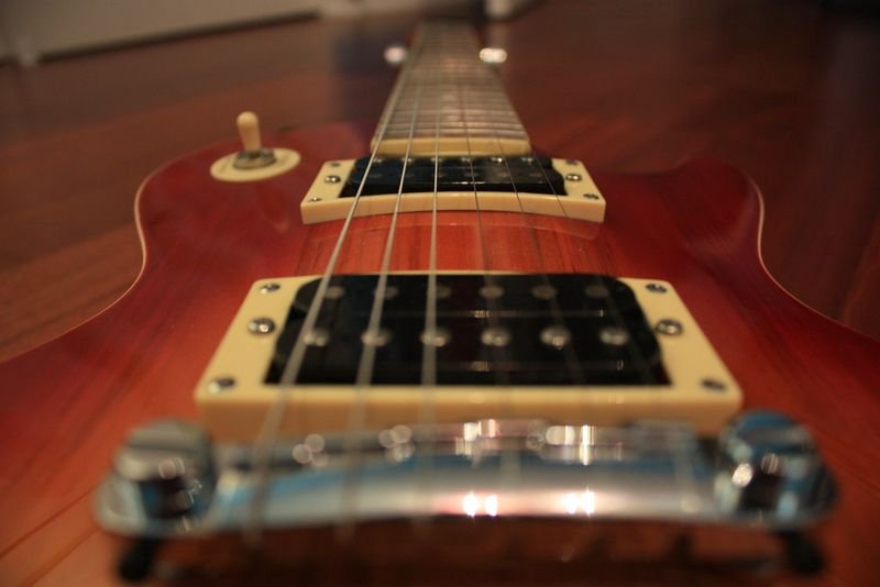 resources of Gibson memphis larry carlton es-335 guitar exporters