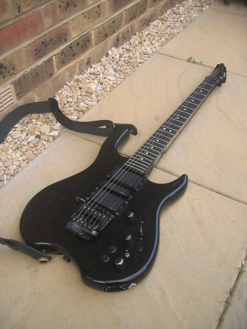 resources of Gibson memphis larry carlton es-335 guitar exporters resources of Gibson memphis larry carlton es-335 guitar exporters