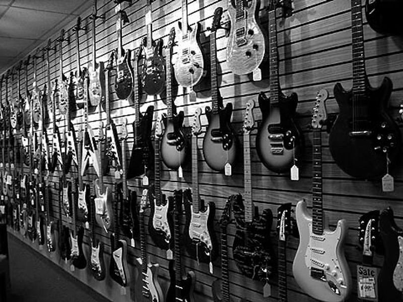 resources of Fender telecaster TL guitar exporters
