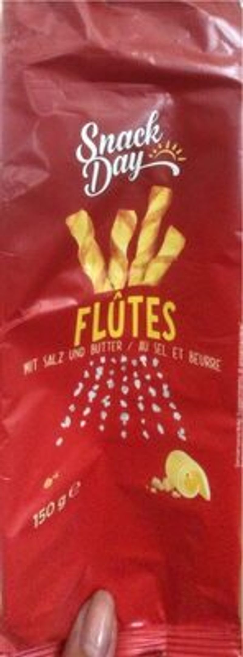 resources of Flats exporters