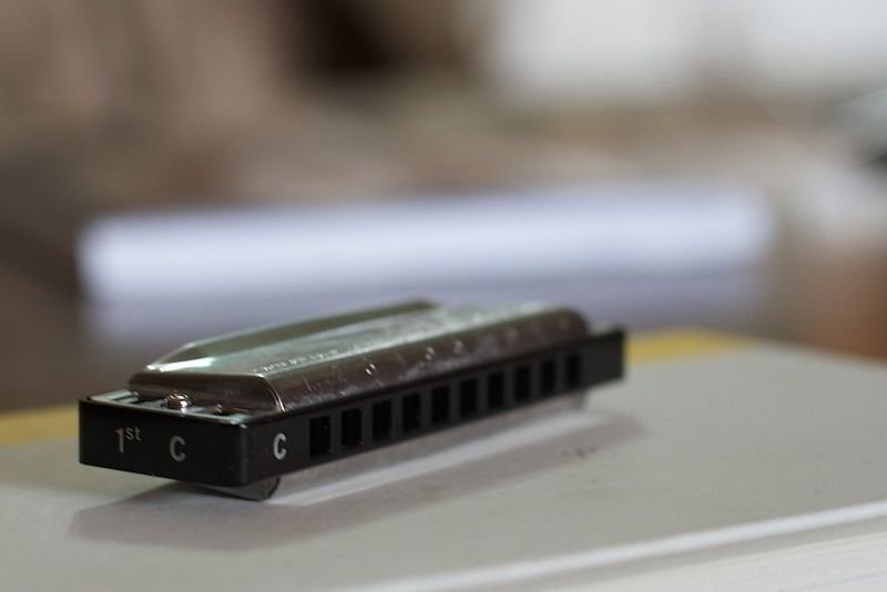 resources of Qsfp28 100Gbps Passive Dac exporters