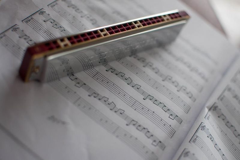 resources of Tube harmonica Shape Aluminum For Cars exporters